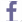 Facebook Prime Tecnologia