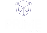 Logo Prime Tecnologia